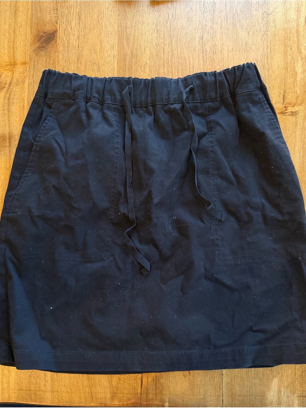 Loft Women’s Skirt
